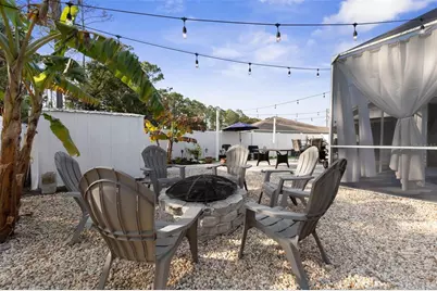 74 Plain View Drive, Palm Coast, FL 32164 - Photo 8