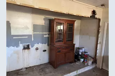 861 Palermo Road, Saint Augustine, FL 32086 - Photo 30