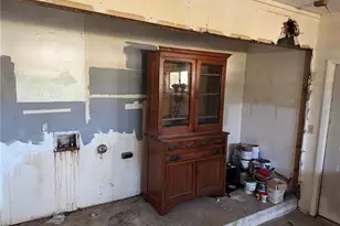 861 Palermo Rd, Saint Augustine, FL 32086 - Photo 30