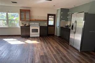 861 Palermo Rd, Saint Augustine, FL 32086 - Photo 8