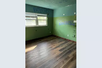 861 Palermo Road, Saint Augustine, FL 32086 - Photo 22