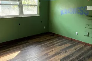 861 Palermo Rd, Saint Augustine, FL 32086 - Photo 22