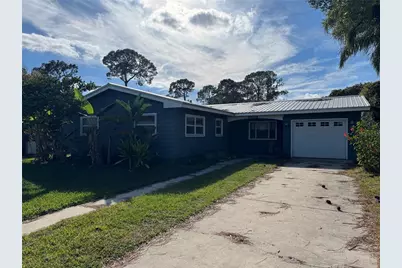 861 Palermo Road, Saint Augustine, FL 32086 - Photo 4