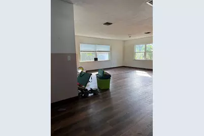 861 Palermo Road, Saint Augustine, FL 32086 - Photo 6