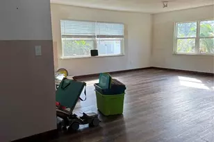 861 Palermo Rd, Saint Augustine, FL 32086 - Photo 6