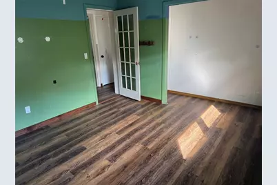 861 Palermo Road, Saint Augustine, FL 32086 - Photo 20