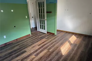 861 Palermo Rd, Saint Augustine, FL 32086 - Photo 20