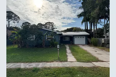 861 Palermo Road, Saint Augustine, FL 32086 - Photo 2