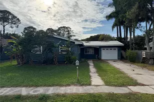 861 Palermo Rd, Saint Augustine, FL 32086 - Photo 2