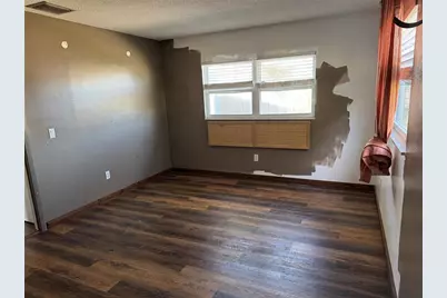 861 Palermo Road, Saint Augustine, FL 32086 - Photo 28