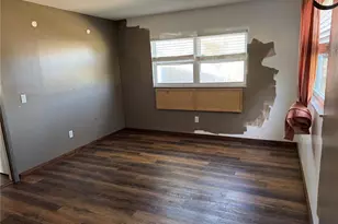 861 Palermo Rd, Saint Augustine, FL 32086 - Photo 28