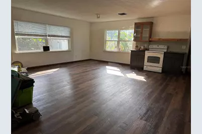 861 Palermo Road, Saint Augustine, FL 32086 - Photo 10