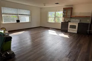 861 Palermo Rd, Saint Augustine, FL 32086 - Photo 10