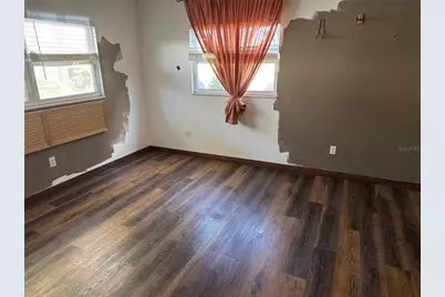 861 Palermo Road, Saint Augustine, FL 32086 - Photo 26