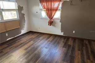 861 Palermo Rd, Saint Augustine, FL 32086 - Photo 26