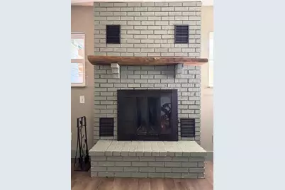 861 Palermo Road, Saint Augustine, FL 32086 - Photo 18