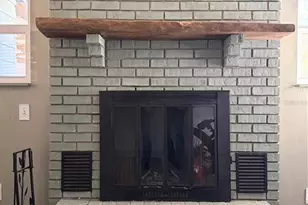 861 Palermo Rd, Saint Augustine, FL 32086 - Photo 18