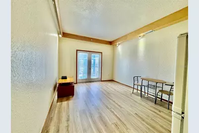 101 Palm Harbor Pkwy #C328, Palm Coast, FL 32137 - Photo 2