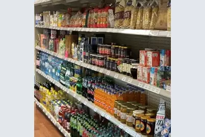 208 St Joe Plaza Drive, Palm Coast, FL 32164 - Photo 2