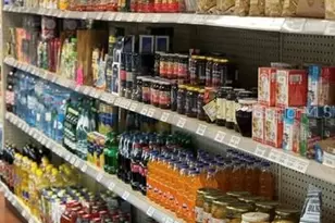 208 St Joe Plaza Dr, Palm Coast, FL 32164 - Photo 2