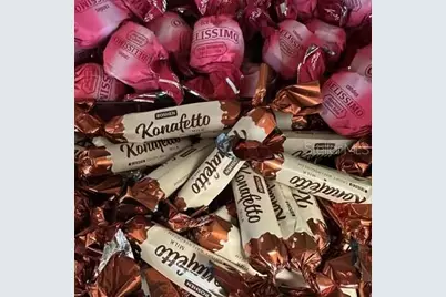 208 St Joe Plaza Drive, Palm Coast, FL 32164 - Photo 1