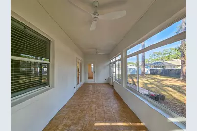 28 Botany Lane, Palm Coast, FL 32137 - Photo 20