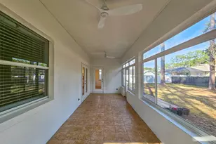 28 Botany Ln, Palm Coast, FL 32137 - Photo 20