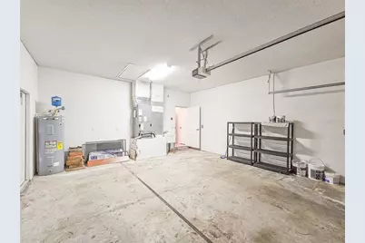 28 Botany Lane, Palm Coast, FL 32137 - Photo 42