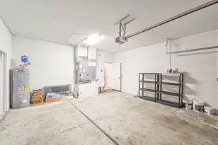 28 Botany Ln, Palm Coast, FL 32137 - Photo 42