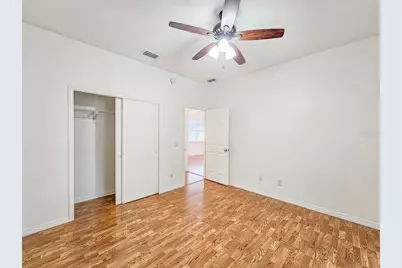 28 Botany Lane, Palm Coast, FL 32137 - Photo 36