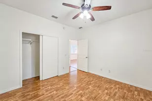 28 Botany Ln, Palm Coast, FL 32137 - Photo 36