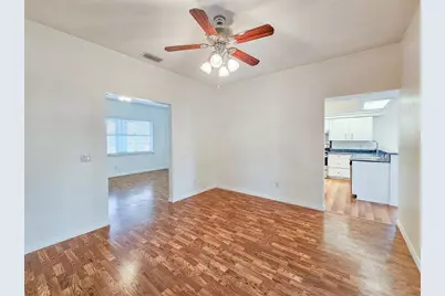 28 Botany Lane, Palm Coast, FL 32137 - Photo 18