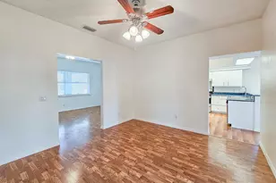 28 Botany Ln, Palm Coast, FL 32137 - Photo 18