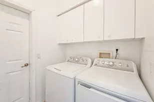 28 Botany Ln, Palm Coast, FL 32137 - Photo 40