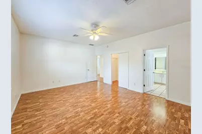 28 Botany Lane, Palm Coast, FL 32137 - Photo 24