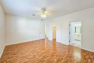 28 Botany Ln, Palm Coast, FL 32137 - Photo 24