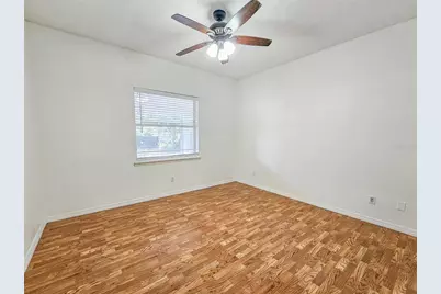 28 Botany Lane, Palm Coast, FL 32137 - Photo 34