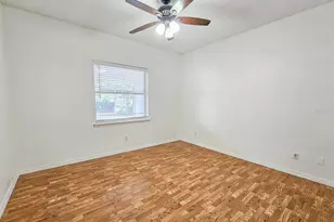 28 Botany Ln, Palm Coast, FL 32137 - Photo 34