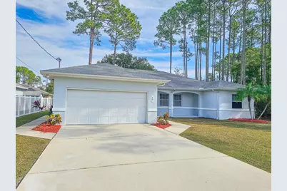 28 Botany Lane, Palm Coast, FL 32137 - Photo 2