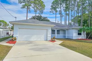 28 Botany Ln, Palm Coast, FL 32137 - Photo 2
