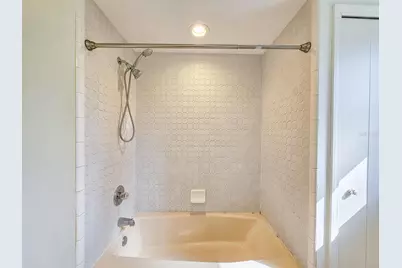 28 Botany Lane, Palm Coast, FL 32137 - Photo 32