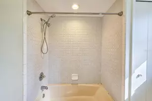 28 Botany Ln, Palm Coast, FL 32137 - Photo 32