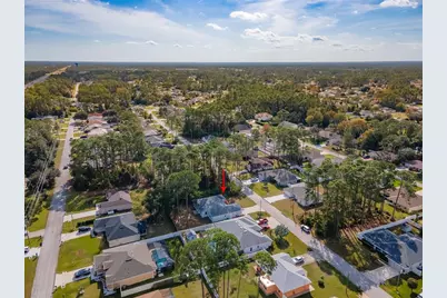 28 Botany Lane, Palm Coast, FL 32137 - Photo 48