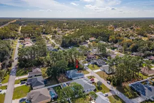 28 Botany Ln, Palm Coast, FL 32137 - Photo 48