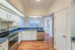 28 Botany Ln, Palm Coast, FL 32137 - Photo 10