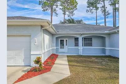 28 Botany Lane, Palm Coast, FL 32137 - Photo 4