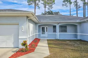 28 Botany Ln, Palm Coast, FL 32137 - Photo 4