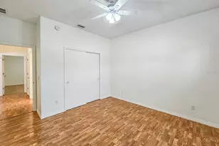 28 Botany Ln, Palm Coast, FL 32137 - Photo 30