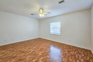 28 Botany Ln, Palm Coast, FL 32137 - Photo 22