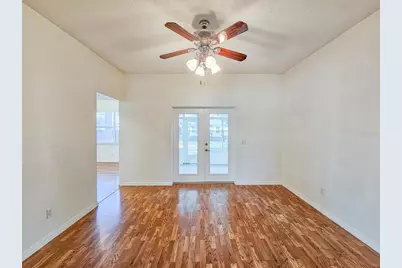 28 Botany Lane, Palm Coast, FL 32137 - Photo 16